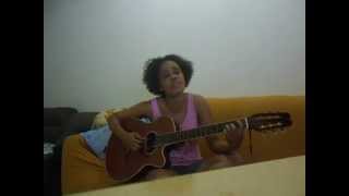 Quando o Galo cantou - Caetano Veloso