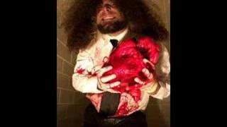 From China With Love