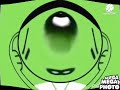 2 0 I Killed PBS Kids Dash Logo In Conga Busher