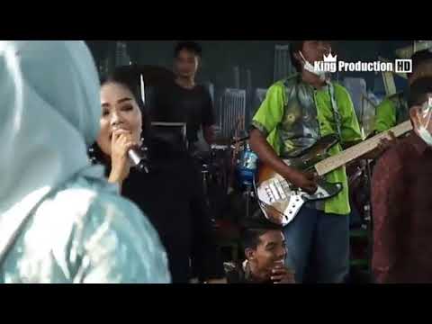 JODOH AMPIRAN-SRI AVISTA & MELLY