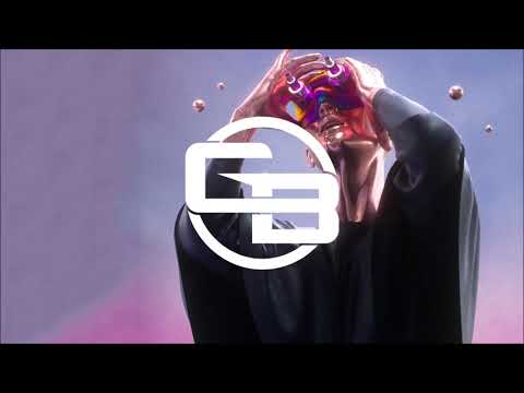 Stormasound & Ivan Cappello - Work It Out