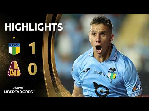 youtube video highlights