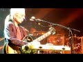 Yes - Into The Lens -- Live At AB Brussel 14-05-2016