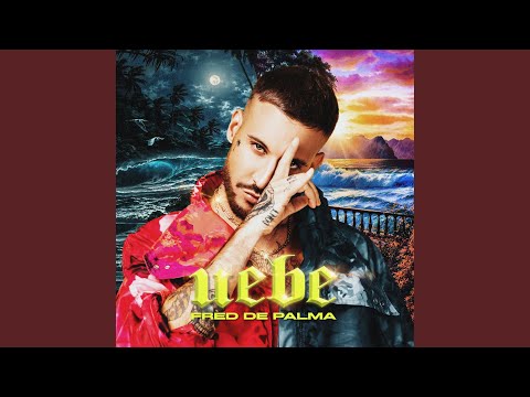 Bahamas (feat. Emis Killa)