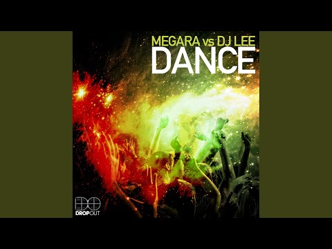 Dance (Club Mix)