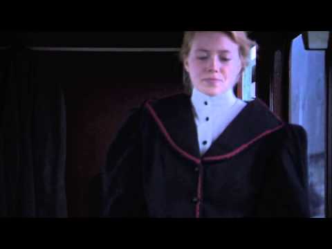 Thumbnail of the video: Waking The Titanic Teaser HD