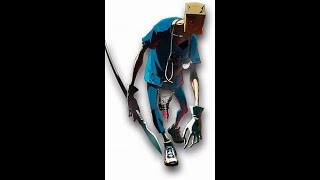 3rd strike　フレンド対戦