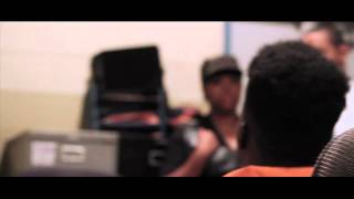 Calez - Rapping Habits [Video]