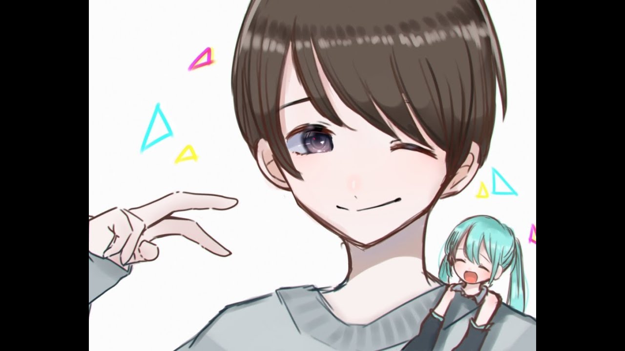 【プロセカ生配信】セツナトリップを初見からAPまで！