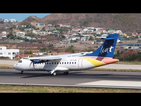 Dominica's PM LIAT must be reinstated for public good of region