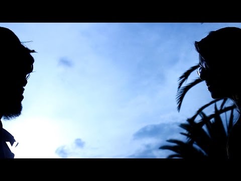 Charly Ralos - Es Magia