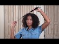 BaByliss C449E