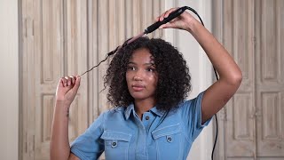BaByliss C449E