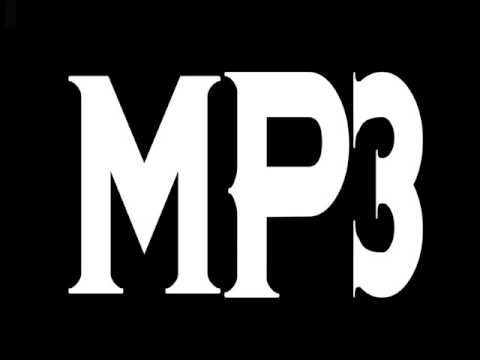 Fruto Sagrado mp3 Primo do macaco