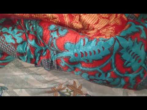 Where's My Gray Cap 🧢