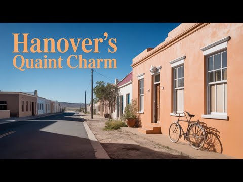 My 720 KM Journey to a Hidden Gem!