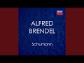 Schumann: 8 Fantasiestücke, Op. 12 - 2. Aufschwung