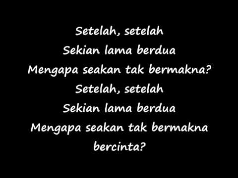 a.c.a.b-setelah(lirik)