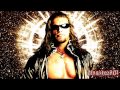 1998 2002 Edge 1st Theme You Think You Know Me