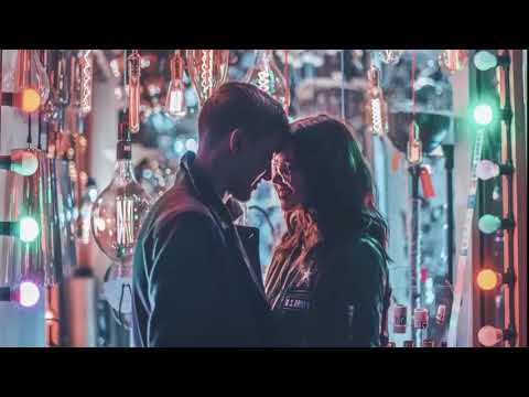 Selena Gomez ft. Avicii - No Limit ( New song )