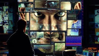 Download lagu yuvan bgm ringtone | yuvan mass bgm status | Irumbu thirai song bgm | kathiravan bgm 30sec status mp3