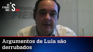 Federação de indústrias rebate PT e afirma: Revogar reforma trabalhista é equívoco