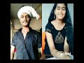 Moj Videos Raviteja 6 Adimulam Tanyasree Official