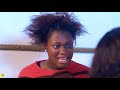14 DAYS WITH SNAKE pt 3&4 {New HIT Movie} - Sharon Ifedi|2022 Latest Nigerian Nollywood Movie