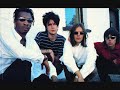 Stone Roses -  Begging You -  Stone Corporation Vox Remix