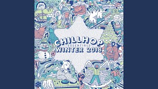 Gratitude (Original Mix)