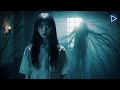 GHOST MONTH THE OFFERINGS Full Exclusive Horror Movie Premiere English HD 2023