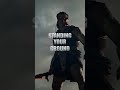 Teaser