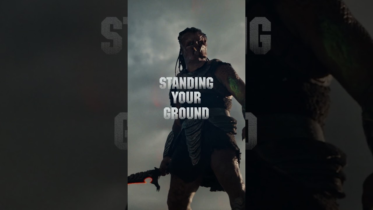 Pick Your Own Ritual