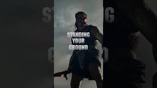 Pick Your Own Ritual