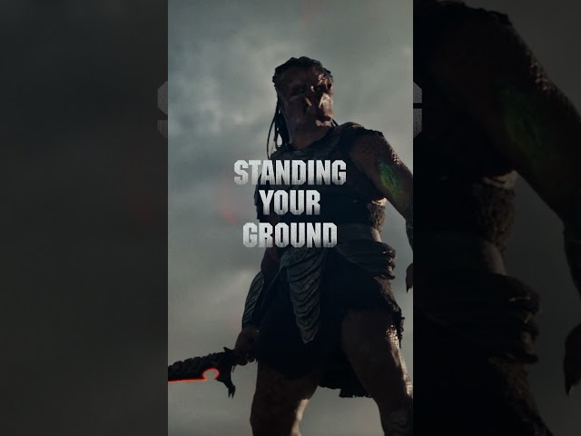 Pick Your Own Ritual