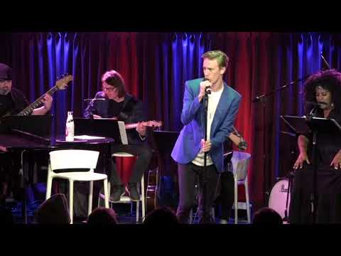 30/90 (Tick, Tick...BOOM!) - Kyle Sherman