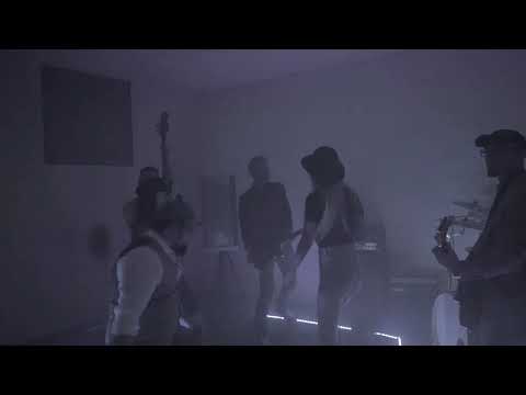 Mötley Crüe Cover   - Girls girls girls -  All SARS