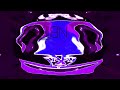 Klasky Csupo In G Major 77119 Real Instructions In Description