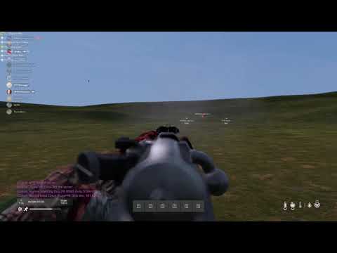 Unknown Sixx Montage #4