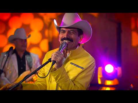 Calaveras Plateadas - Norberto Salgado y su Ciclón Norteño