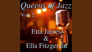 All I Could Do Is Cry