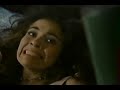 Una Papa Sin Catsup