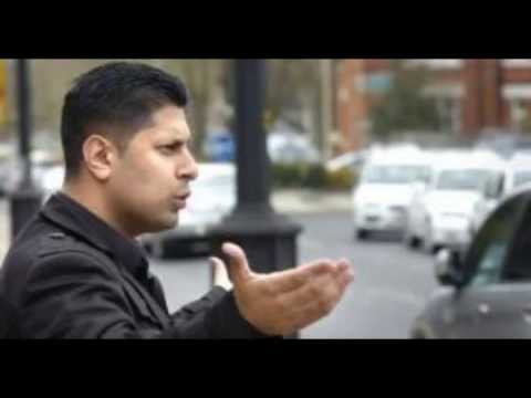 download lagu mp3 mp4 Dudley Taxi Number, download lagu Dudley Taxi Number gratis, unduh video klip Dudley Taxi Number