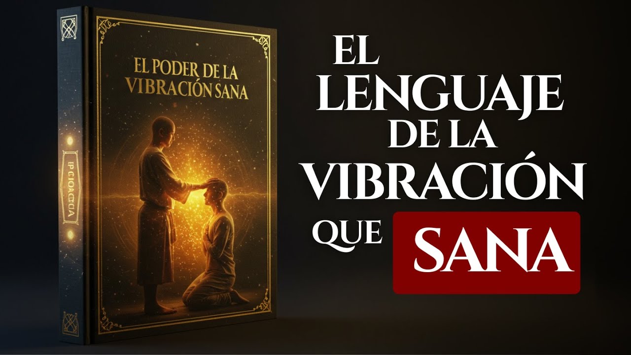 El Único libro para Manipular la Frecuencia de tu Vibración y transformar tu Realidad vibratoria