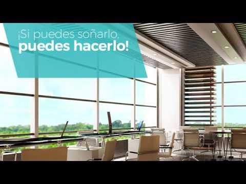 Torre Link (BZ Group)