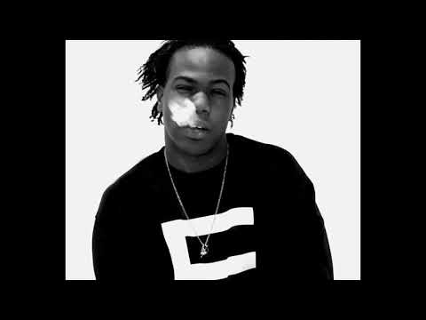 @SenseakaNewkid - #GetItAll (Prod. Paupa)