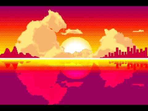 Westside Gunn — Munch Ft  Tiona Deniece〚SLOWED〛