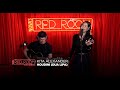 Kita Alexander - ‘Houdini’ (Dua Lipa cover)|Nova’s Red Room Studio Session