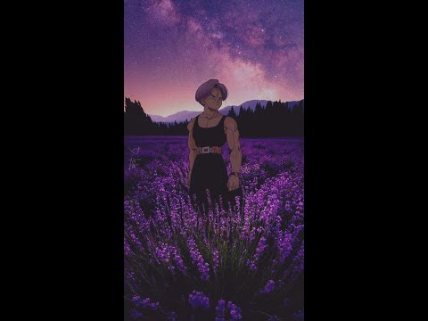 𝐅𝐮𝐭𝐮𝐫𝐞 𝐓𝐫𝐮𝐧𝐤𝐬 (𝐇𝐚𝐫𝐝𝐬𝐭𝐲𝐥𝐞)