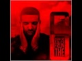 Drake Handle It Prod 3ooBeatz
